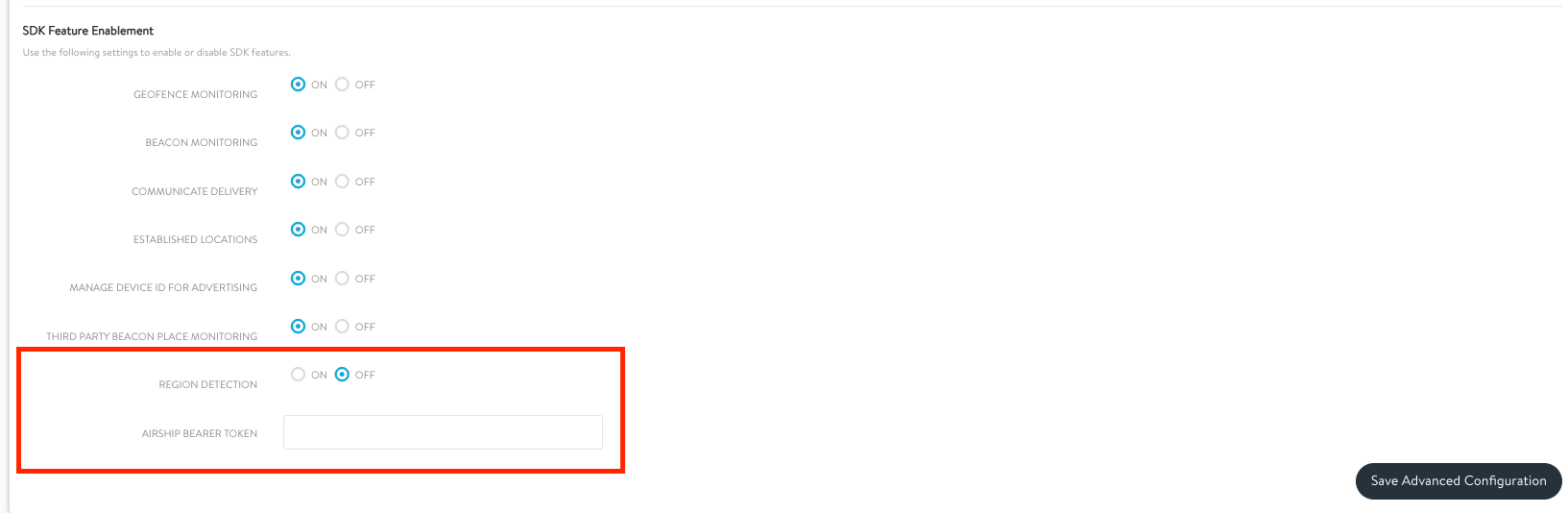 Screen Shot 2024-03-27 at 3.27.16 PM.png