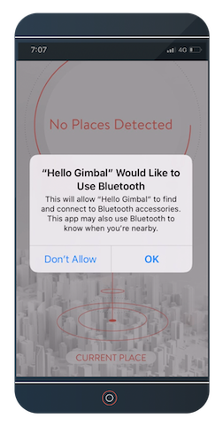 Bluetooth_Prompt_Small.png